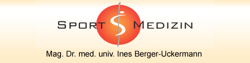 Mag. Dr. med. univ. Ines Berger-Uckermann